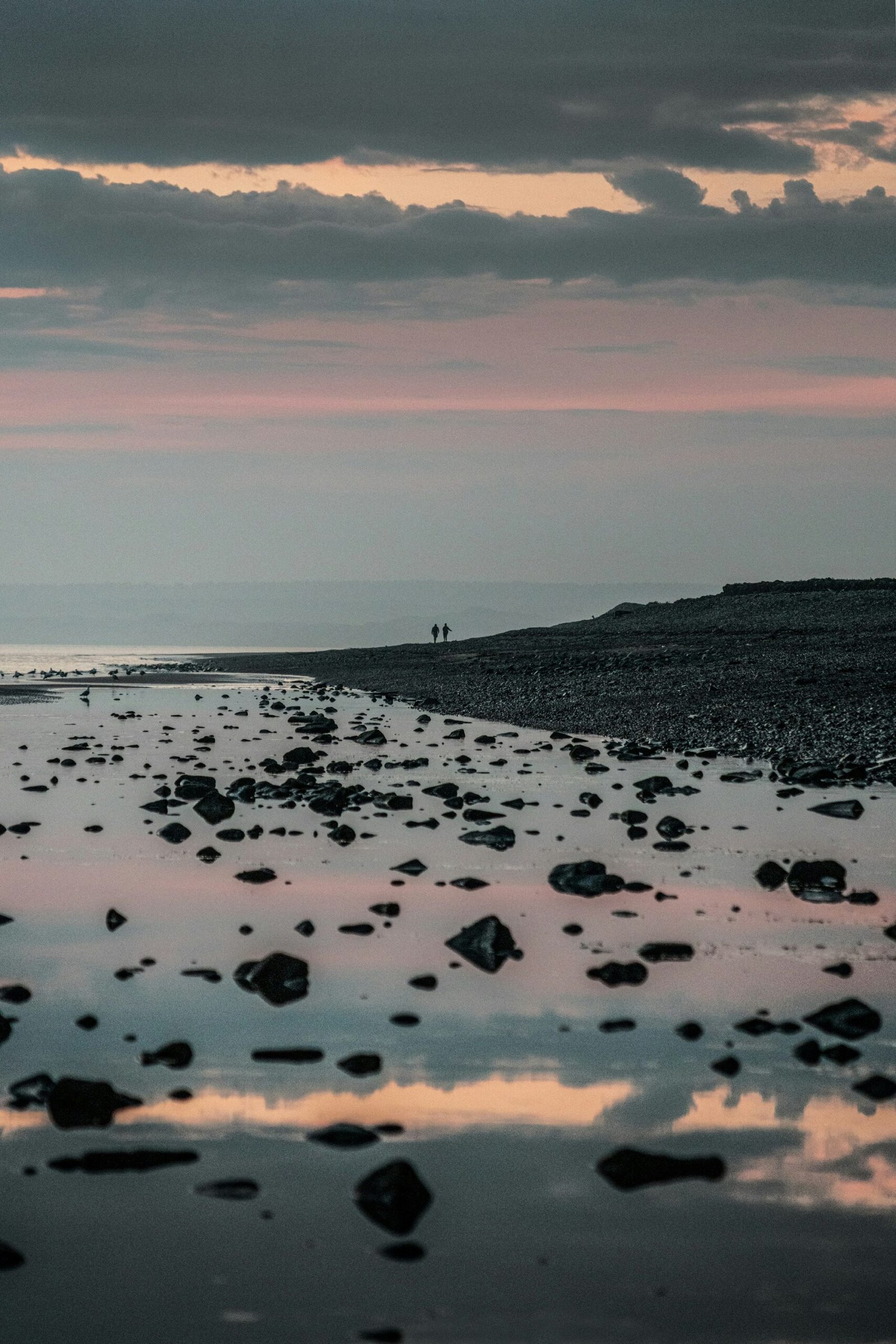 neil-mark-thomas-B7EBb5YVl8M-unsplash